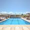 Foto: Hotel Naxos Beach 23/69