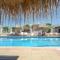 Hotel Naxos Beach - Naxos