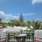 Foto: Hotel Naxos Beach 52/69