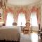 Alexander Mansion Bed & Breakfast