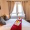 Mycosyapartment 47