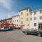 Hotel Nikolas