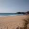 Maison récente, deux chambres, à 10 minutes en voiture des plages - Moëlan-sur-Mer