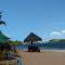 Foto: Flat In-Sonia 3 - Condomínio Tabatinga Beach Resort 47/47