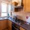 Mycosyapartment 47 Mycosyapartment 47
