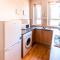 Mycosyapartment 47