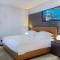 Emerald Hotel