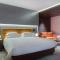 Emerald Hotel