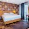 Emerald Hotel