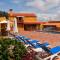 Las Casas de Lola y Rafael