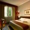 Meditur Hotel Bologna