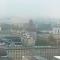 ZGODA 13 P&O Serviced Apartments