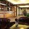 Casa Boyana Boutique Hotel