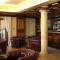 Foto: Casa Boyana Boutique Hotel 63/71