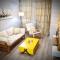 Best Guest Apartments