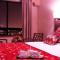 Bidwood Suite Hotel, Opposite Sarit Centre