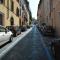 Petit Bijou de Rome Vatican-Trastevere