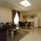 Foto: Tobal Al Khobar Furnished Apartments 51/79