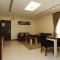 Foto: Tobal Al Khobar Furnished Apartments 53/79