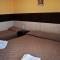 Hotel Bamby