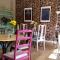 Mycosy 605