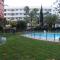 Apartament Dune Atlantic