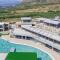 Foto: Kiani Beach Resort Family All Inclusive 94/105