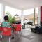 Hotel Miramar Fogo Brava