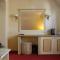 Casa Boyana Boutique Hotel