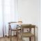 Bellsol Rooms