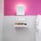 Bellsol Rooms