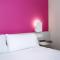 Bellsol Rooms