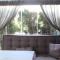 Casa Boyana Boutique Hotel