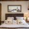 Solei by FeelFree Rentals