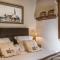 Solei by FeelFree Rentals