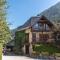 Solei by FeelFree Rentals