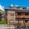 Solei by FeelFree Rentals