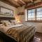 Solei by FeelFree Rentals