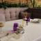 Casa Boyana Boutique Hotel