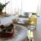 Casa Boyana Boutique Hotel