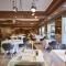 Sporthotel Leweck