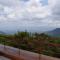 Mirador Valle del General