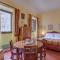 La Casa Del Garbo - Luxury Rooms & Suite - Florenz