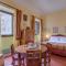 La Casa Del Garbo - Luxury Rooms & Suite - Florencia