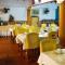Hotel & Restaurante Guarania