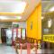 Hotel & Restaurante Guarania