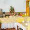 Hotel & Restaurante Guarania