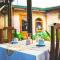 Hotel & Restaurante Guarania