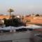 Riad Habib