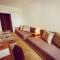 Hotel Merkur